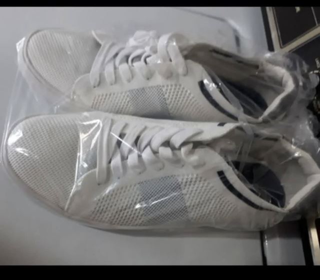 خشکشویی سعید