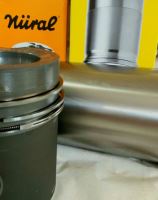 ترخیص لوازم یدکی خودرو کامیونی در تهران