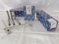 ترخیص لوازم یدکی خودرو کامیونی در تهران