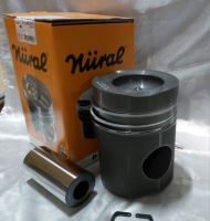 ترخیص لوازم یدکی خودرو کامیونی در تهران