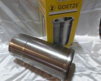 ترخیص لوازم یدکی خودرو کامیونی در تهران