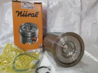 ترخیص لوازم یدکی خودرو کامیونی در تهران