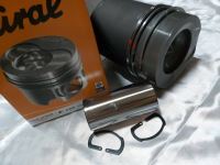 ترخیص لوازم یدکی خودرو کامیونی در تهران