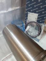 ترخیص لوازم یدکی خودرو کامیونی در تهران