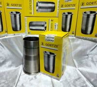 ترخیص لوازم یدکی خودرو کامیونی در تهران