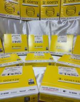 ترخیص لوازم یدکی خودرو کامیونی در تهران