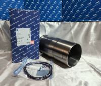 ترخیص لوازم یدکی خودرو کامیونی در تهران