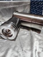 ترخیص لوازم یدکی خودرو کامیونی در تهران