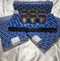 ترخیص لوازم یدکی خودرو کامیونی در تهران