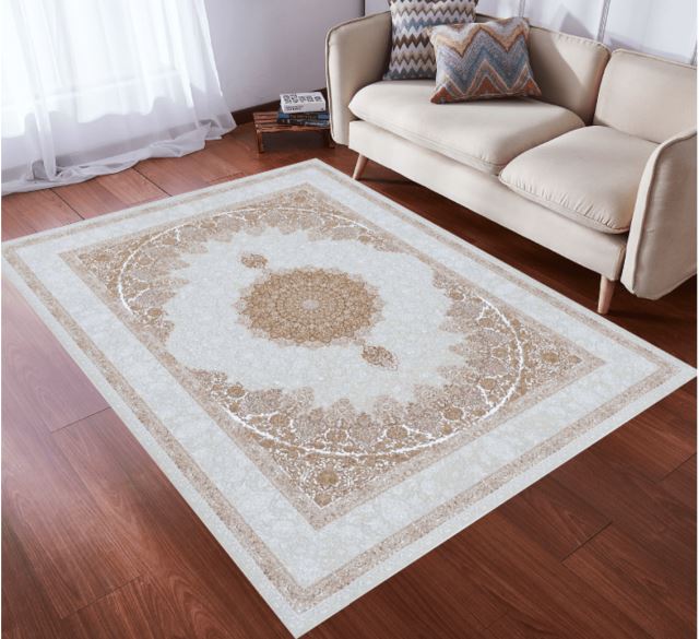 قالیشویی گلبرگ شیدا