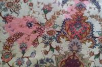 قالیشویی گلبرگ شیدا