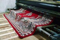 قالیشویی گلبرگ شیدا