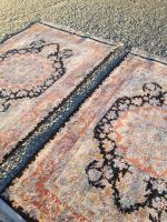 قالیشویی گلبرگ شیدا