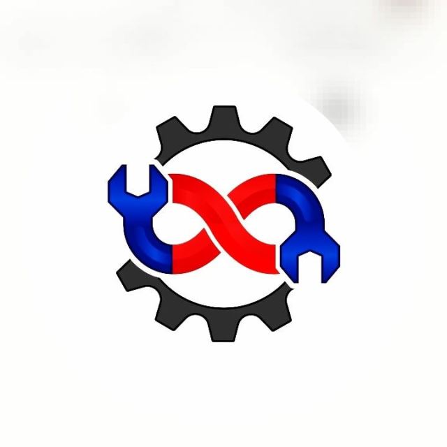 دستگاه خاموت زن استاندارد  