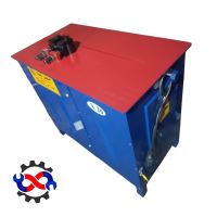 دستگاه خاموت زن استاندارد