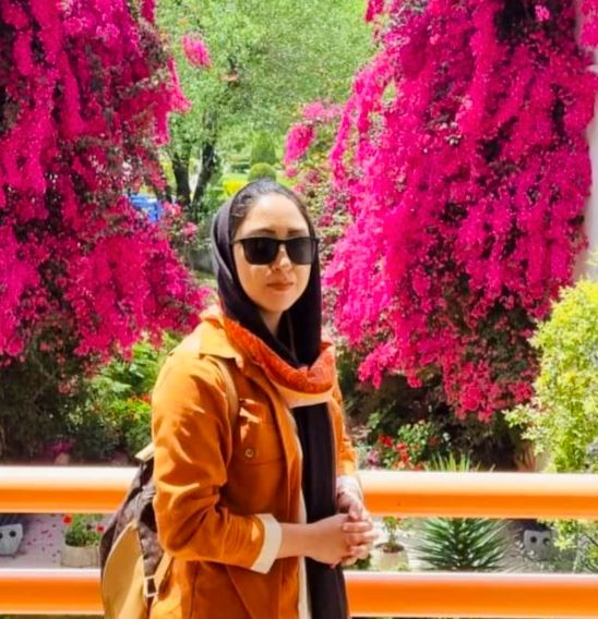 بهترین مرکز لیزر اصفهان 