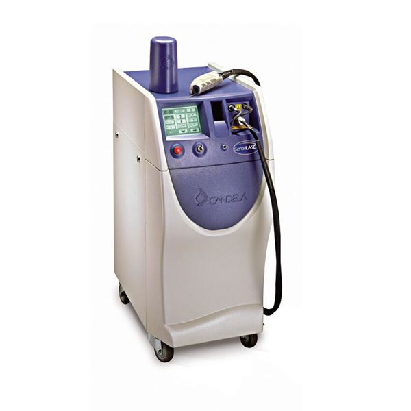 بهترین مرکز لیزر اصفهان 