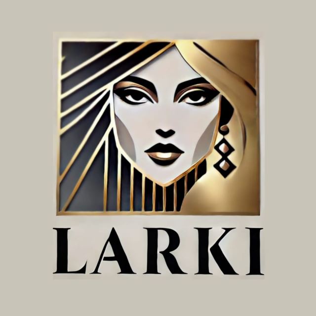 هایفوتراپی در شاهین شهر
