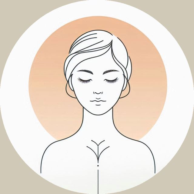 هایفو در شاهین شهر