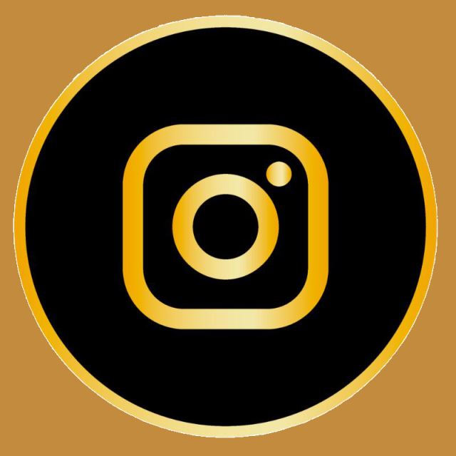 هایفوتراپی در شاهین شهر