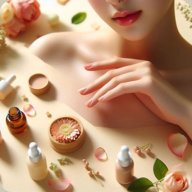 کربوکسی تراپی