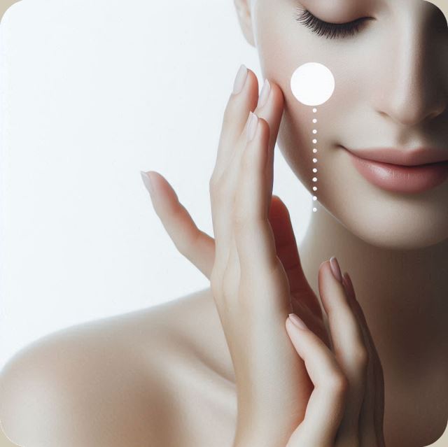 سم زدایی بدن