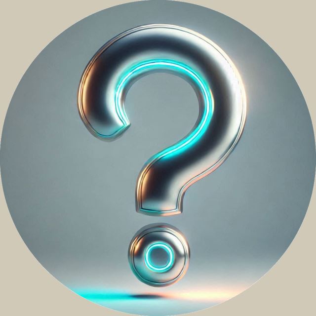 هایفوتراپی اولتراپی