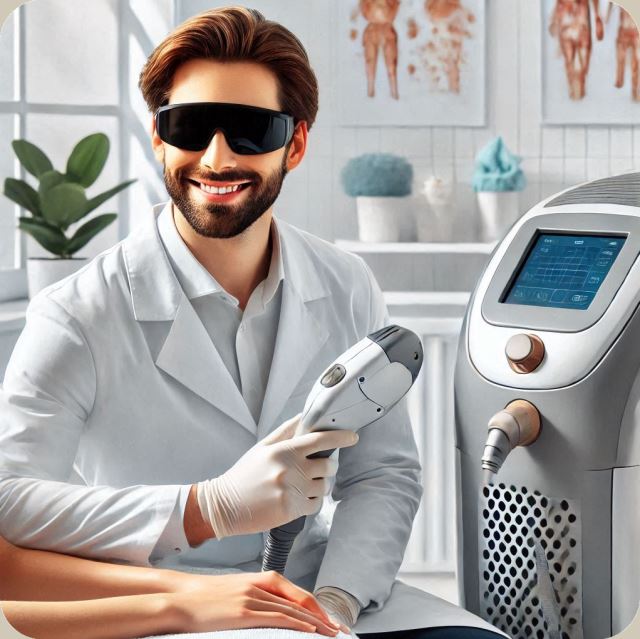 هایفوتراپی چیست