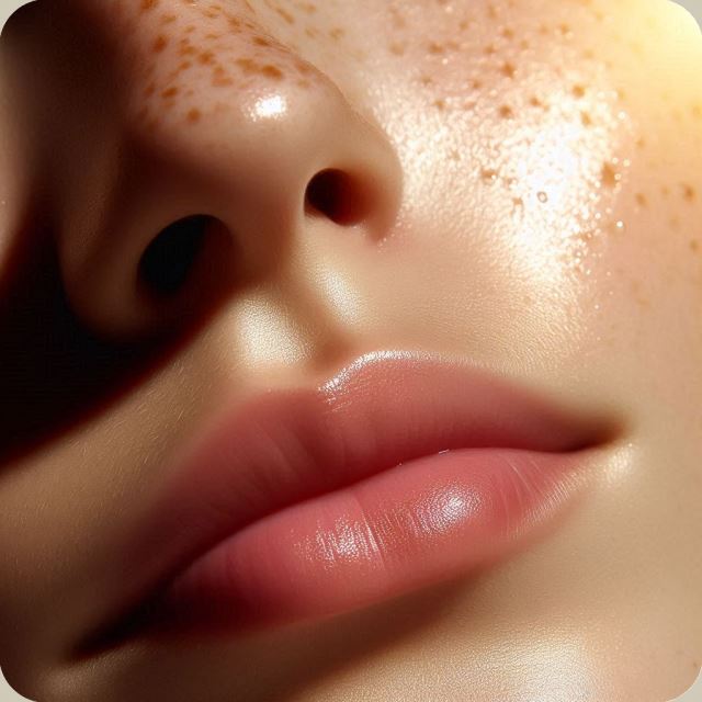 عوارض جانبی هایفوتراپی