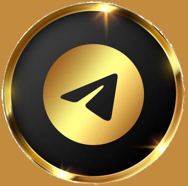 هایفوتراپی بدن