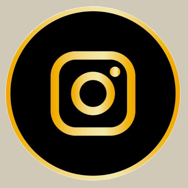 هایفوتراپی چشم