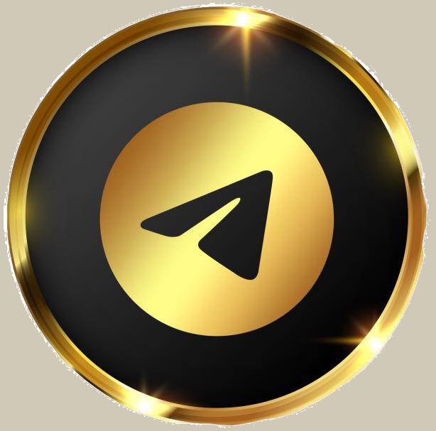 هایفوتراپی لیفتینگ