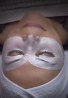 فیشیال در شاهین شهر