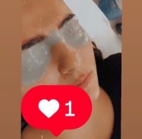 فیشیال در شاهین شهر