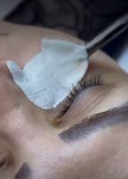 فیشیال در شاهین شهر