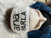 فیشیال در شاهین شهر