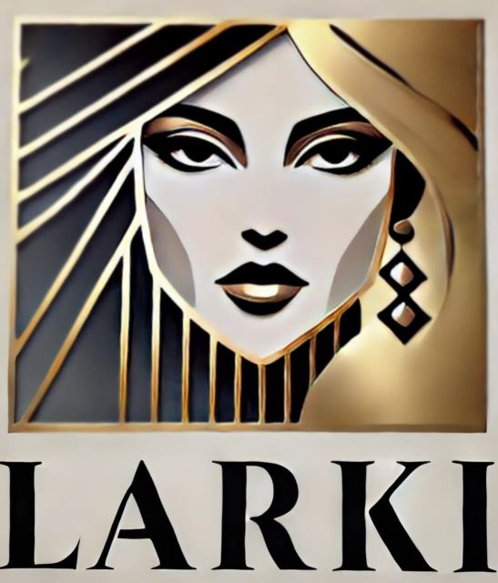 درمان زگیل در شاهین شهر