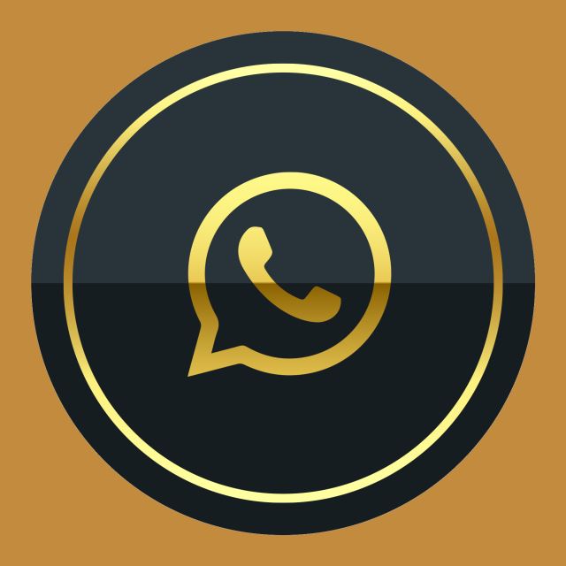 درمان زگیل در شاهین شهر