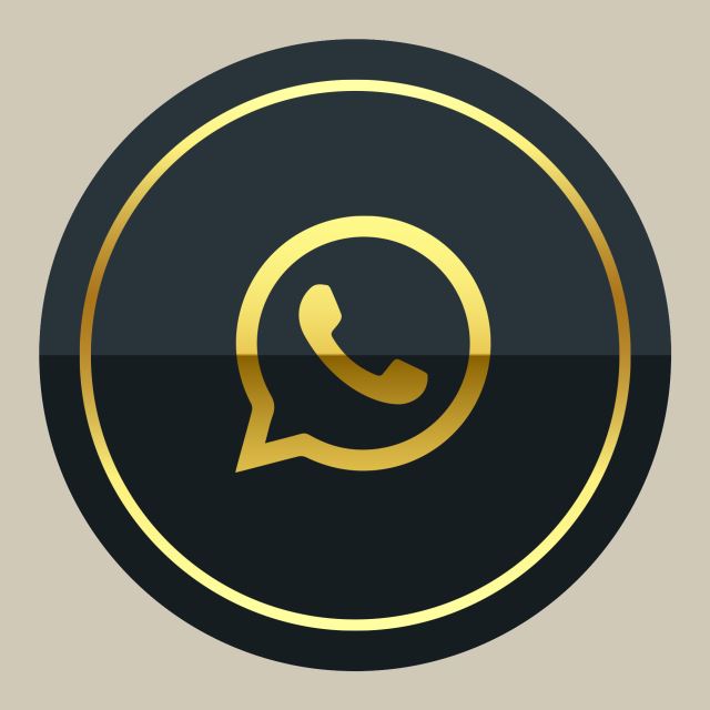 لیزر تاتو در شاهین شهر 