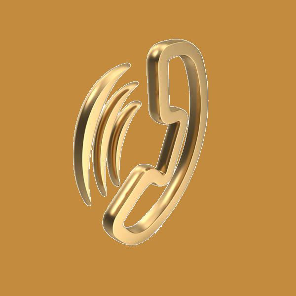 فیشیال در شاهین شهر