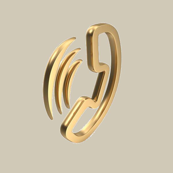 فیشیال در شاهین شهر