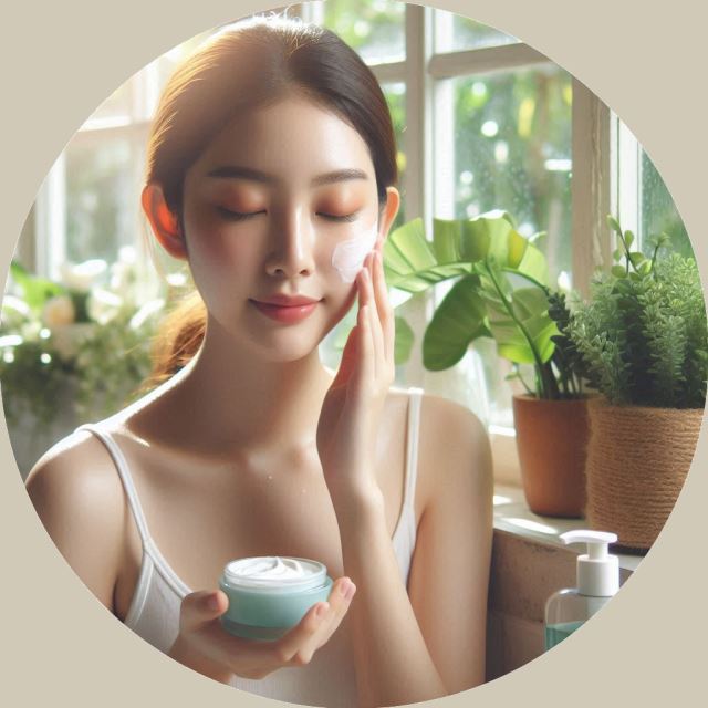 فیشیال در شاهین شهر