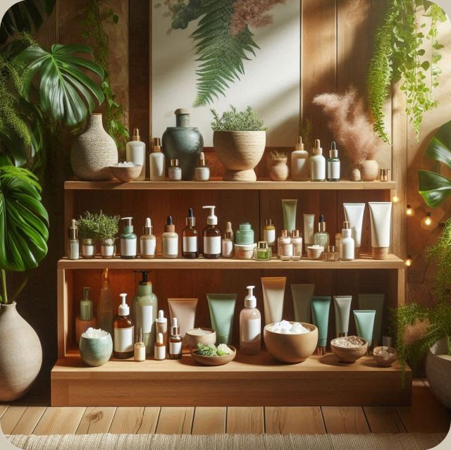 فیشیال در شاهین شهر