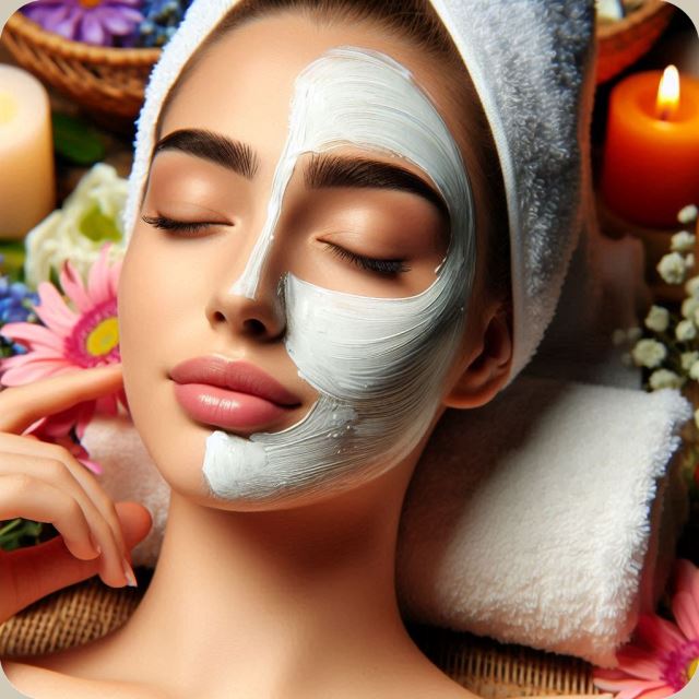 فیشیال در شاهین شهر