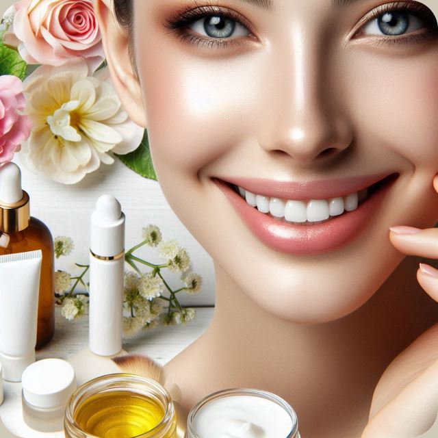 فیشیال در شاهین شهر