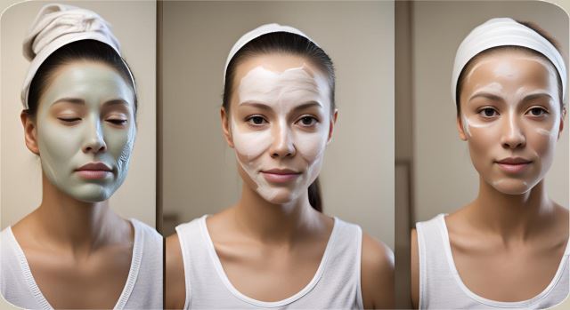 فیشیال در شاهین شهر