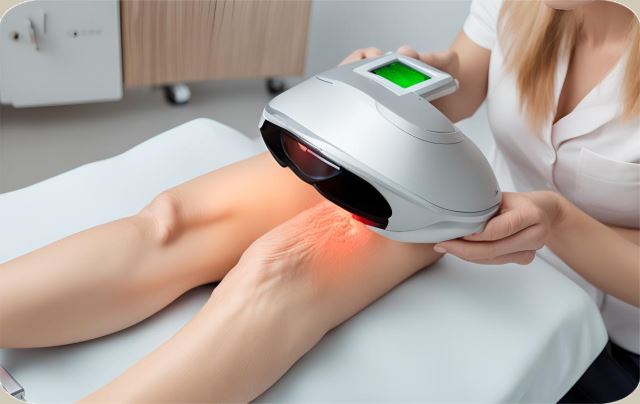 درمان زگیل در شاهین شهر