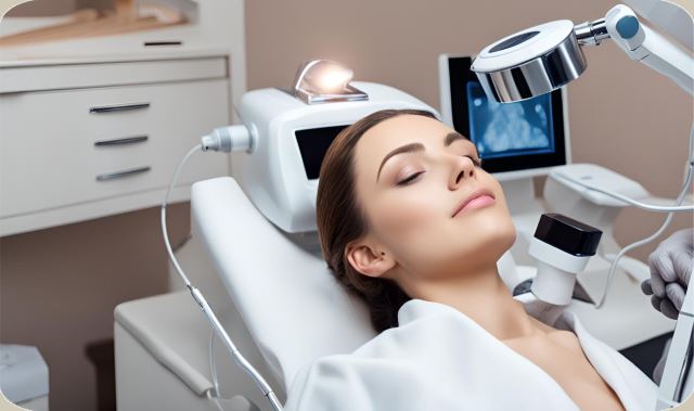 درمان زگیل در شاهین شهر