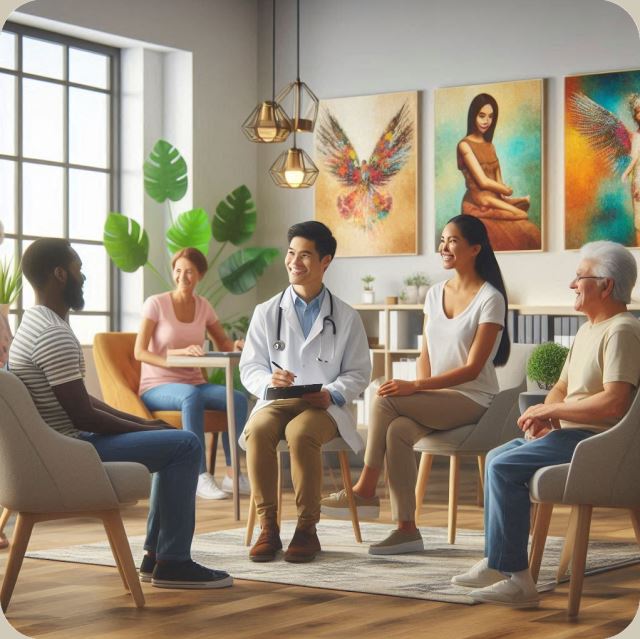 درمان زگیل در شاهین شهر