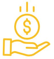 همکاری با معتبر ترین برند ها